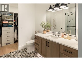 5635 Upper Mission Court. Kelowna, British Columbia