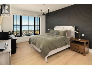 5635 Upper Mission Court. Kelowna, British Columbia