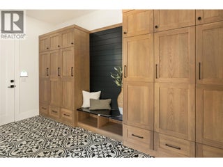 5635 Upper Mission Court. Kelowna, British Columbia