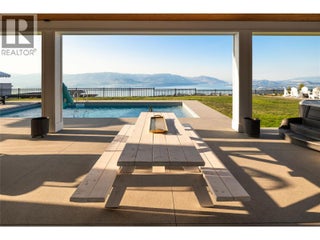 5635 Upper Mission Court. Kelowna, British Columbia