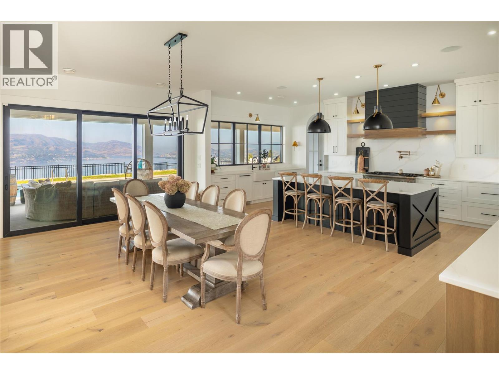 5635 Upper Mission Court. Kelowna, British Columbia