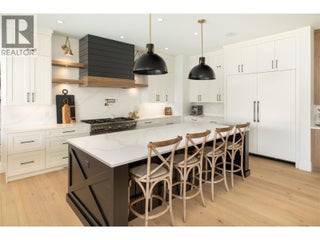 5635 Upper Mission Court. Kelowna, British Columbia