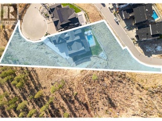 5635 Upper Mission Court. Kelowna, British Columbia