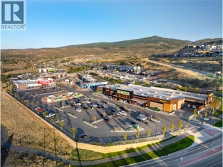 5635 Upper Mission Court. Kelowna, British Columbia