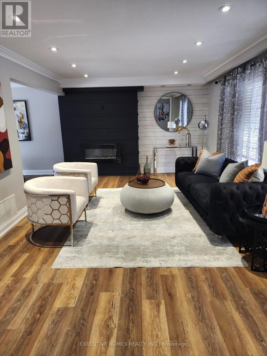 37 Marcella Street, Toronto (woburn)