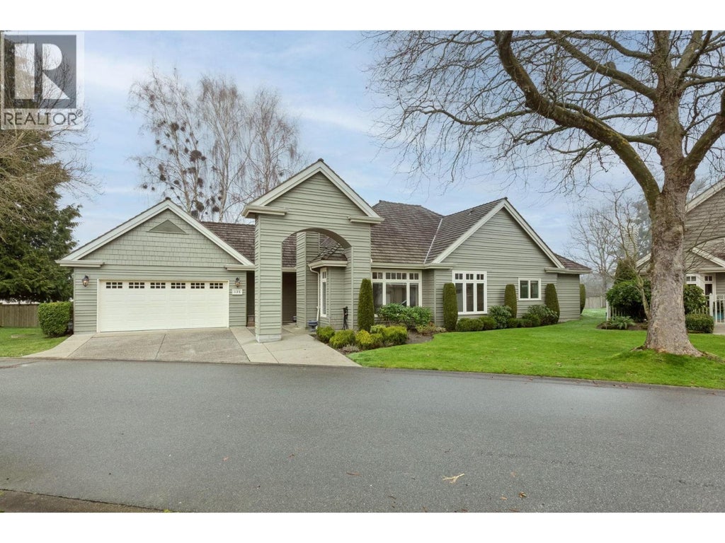 125 6505 3 Avenue, Delta