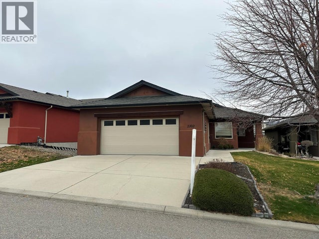 Photo of Listing #10373449