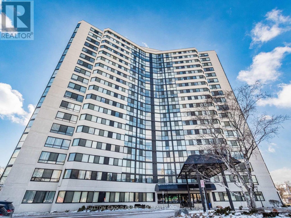 Ph04 - 1360 Rathburn Road E, Mississauga (rathwood)