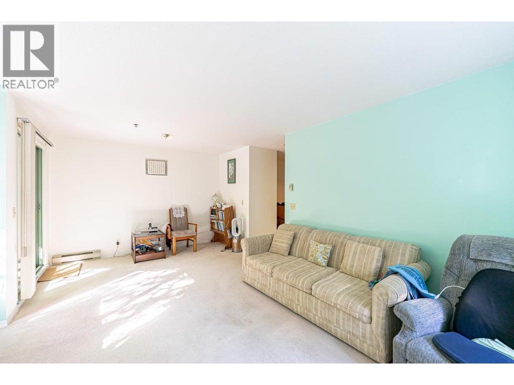 310 6737 Station Hill Court, Burnaby