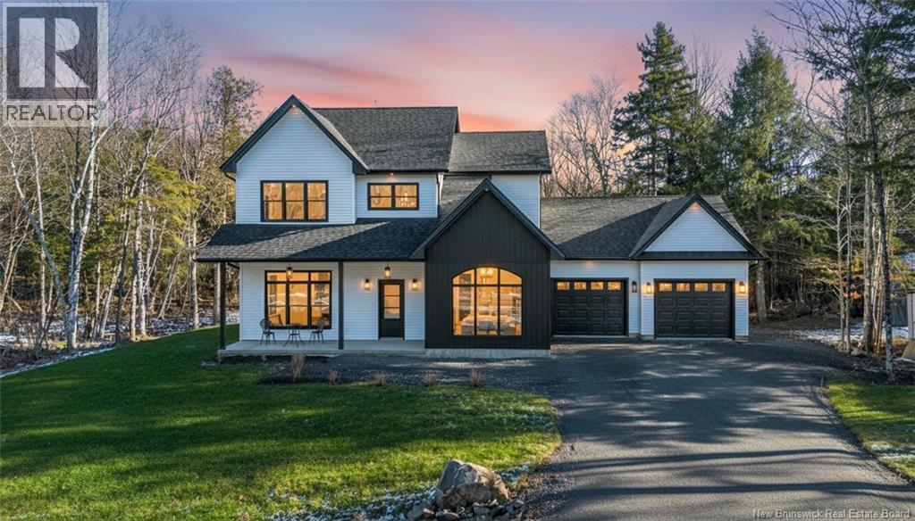 87 Chateau Drive, Mcleod Hill