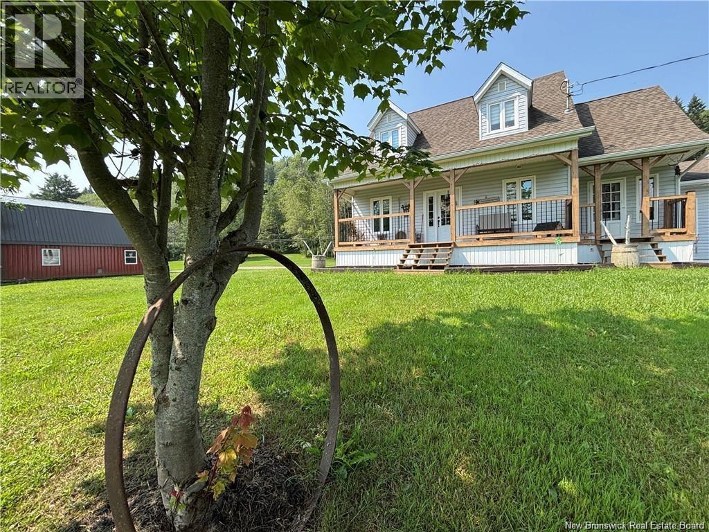 Photo of Listing #NB132571