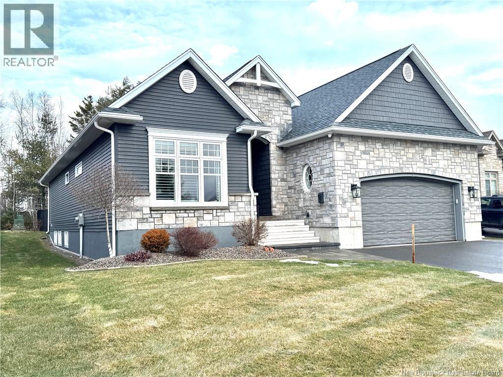 Photo of Listing #NB132564