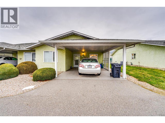 Photo of Listing #10373128