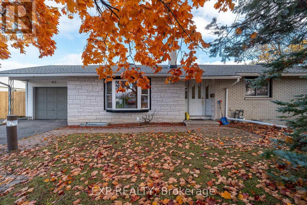 42 Birchview Road, Ottawa