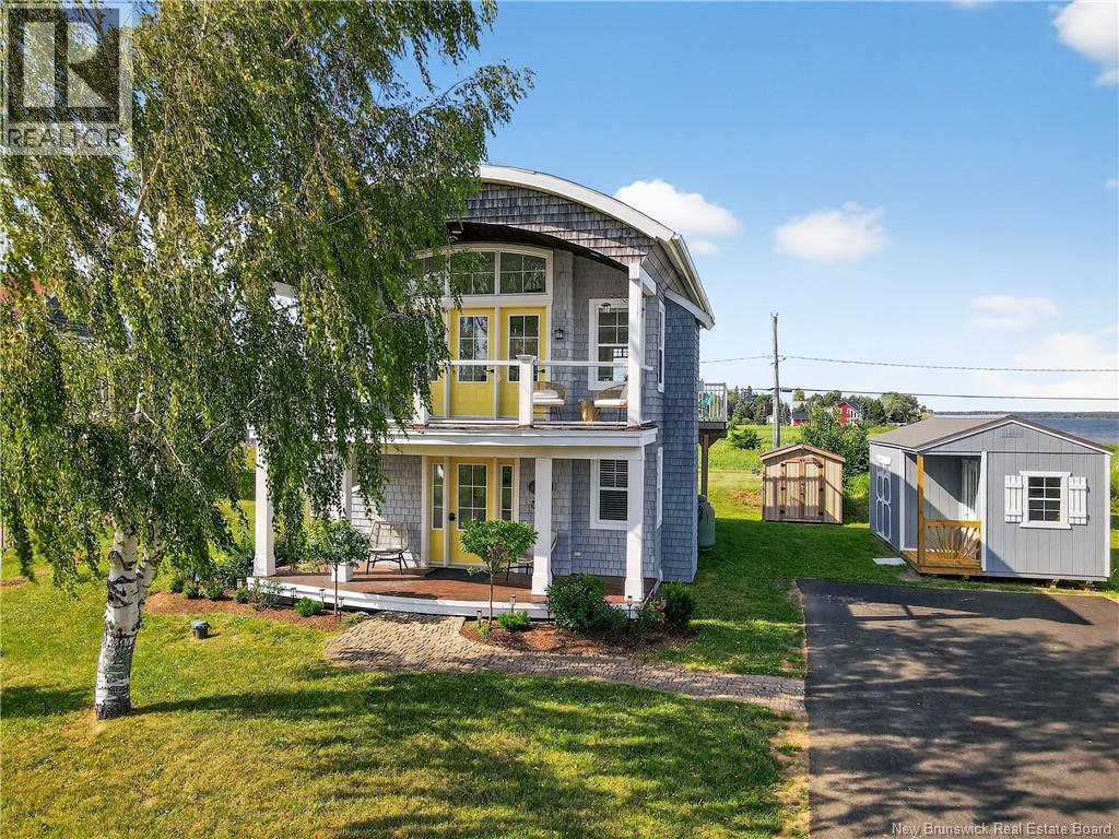 Photo of Listing #NB132458