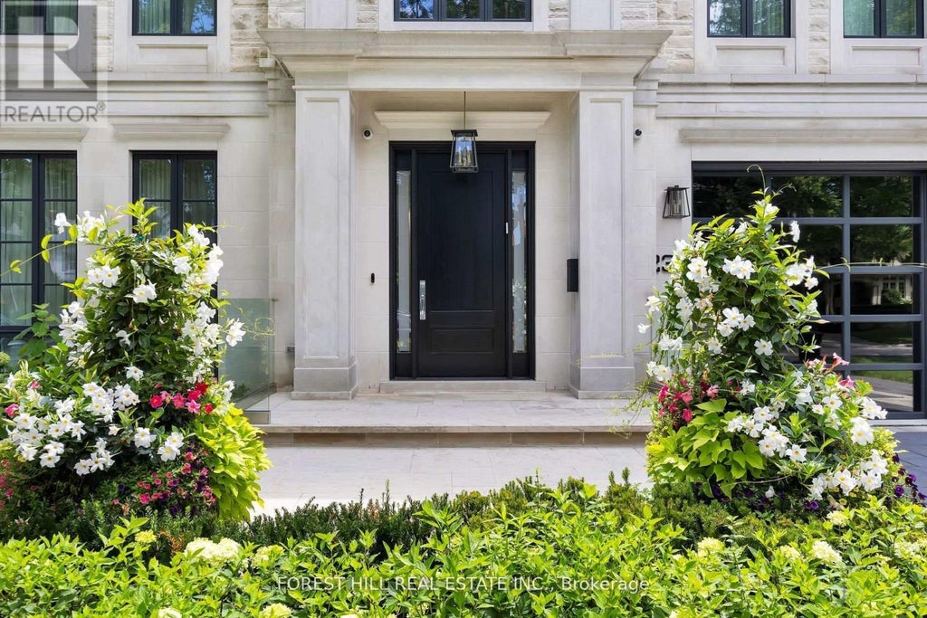 239 Cortleigh Boulevard, Toronto (lawrence Park South)