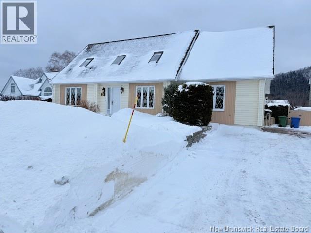 Photo of Listing #NB132596