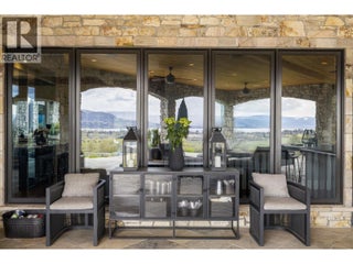 4040 Casorso Road. Kelowna, British Columbia