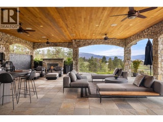 4040 Casorso Road. Kelowna, British Columbia