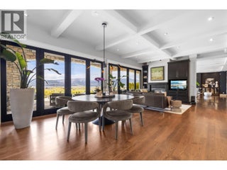 4040 Casorso Road. Kelowna, British Columbia