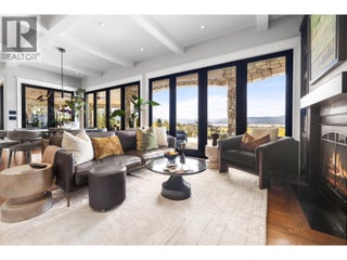 4040 Casorso Road. Kelowna, British Columbia