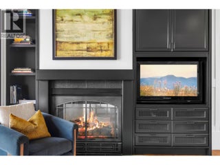 4040 Casorso Road. Kelowna, British Columbia