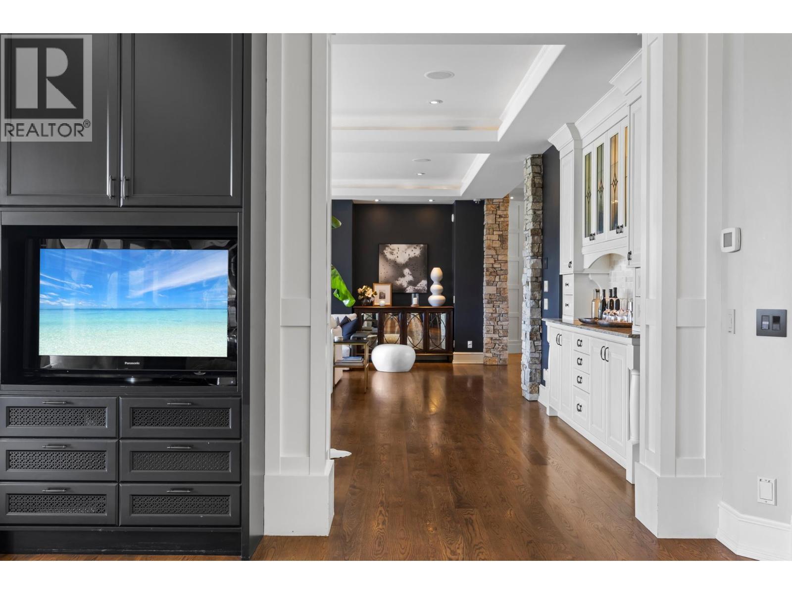 4040 Casorso Road. Kelowna, British Columbia