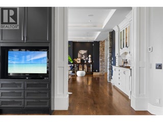 4040 Casorso Road. Kelowna, British Columbia