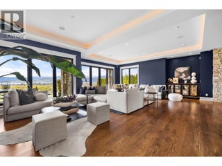 4040 Casorso Road. Kelowna, British Columbia