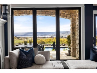 4040 Casorso Road. Kelowna, British Columbia