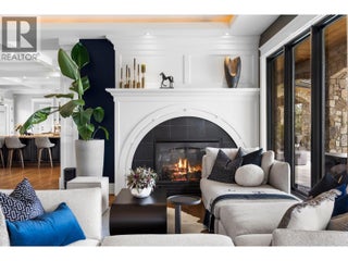 4040 Casorso Road. Kelowna, British Columbia