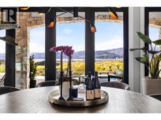 4040 Casorso Road. Kelowna, British Columbia