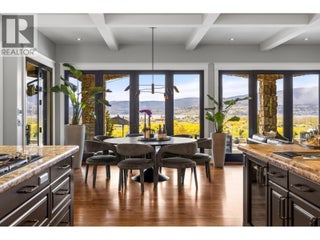 4040 Casorso Road. Kelowna, British Columbia