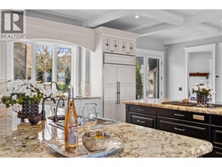 4040 Casorso Road. Kelowna, British Columbia