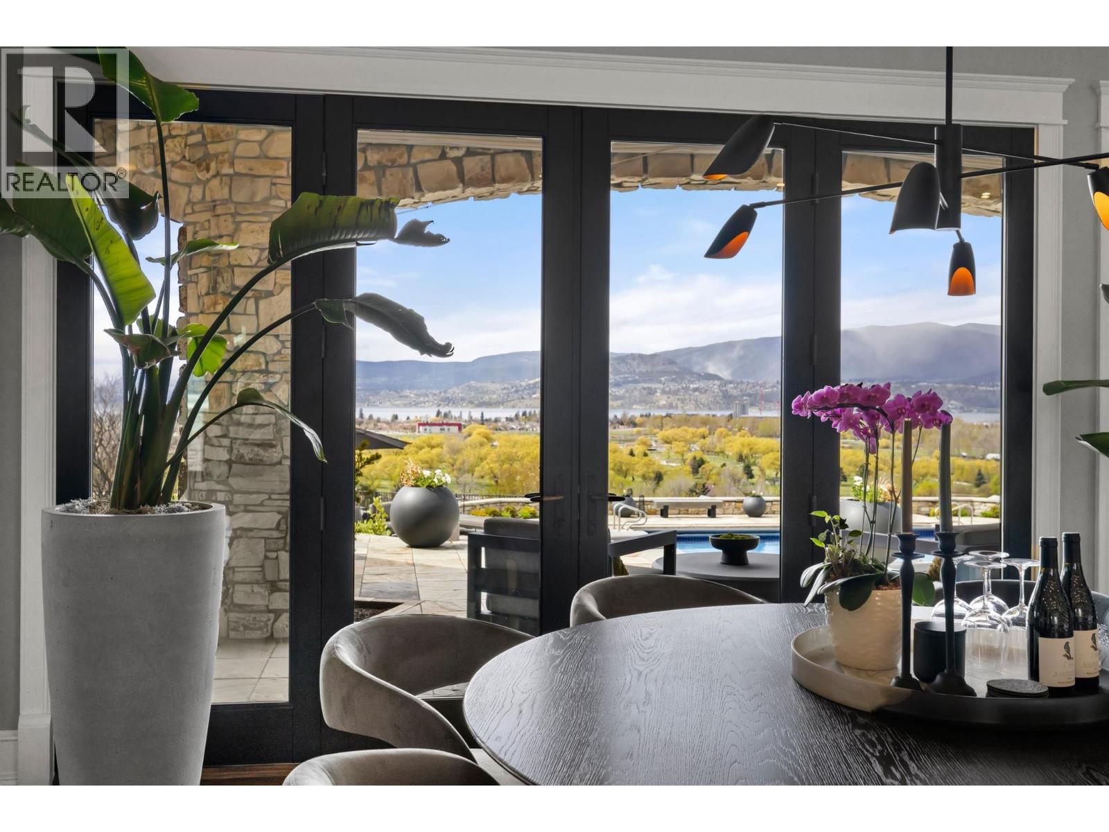 4040 Casorso Road. Kelowna, British Columbia