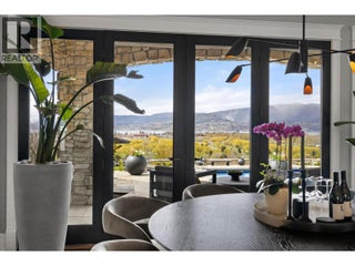 4040 Casorso Road. Kelowna, British Columbia