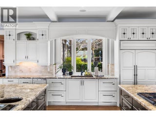 4040 Casorso Road. Kelowna, British Columbia