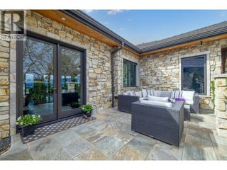 4040 Casorso Road. Kelowna, British Columbia