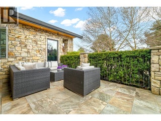 4040 Casorso Road. Kelowna, British Columbia