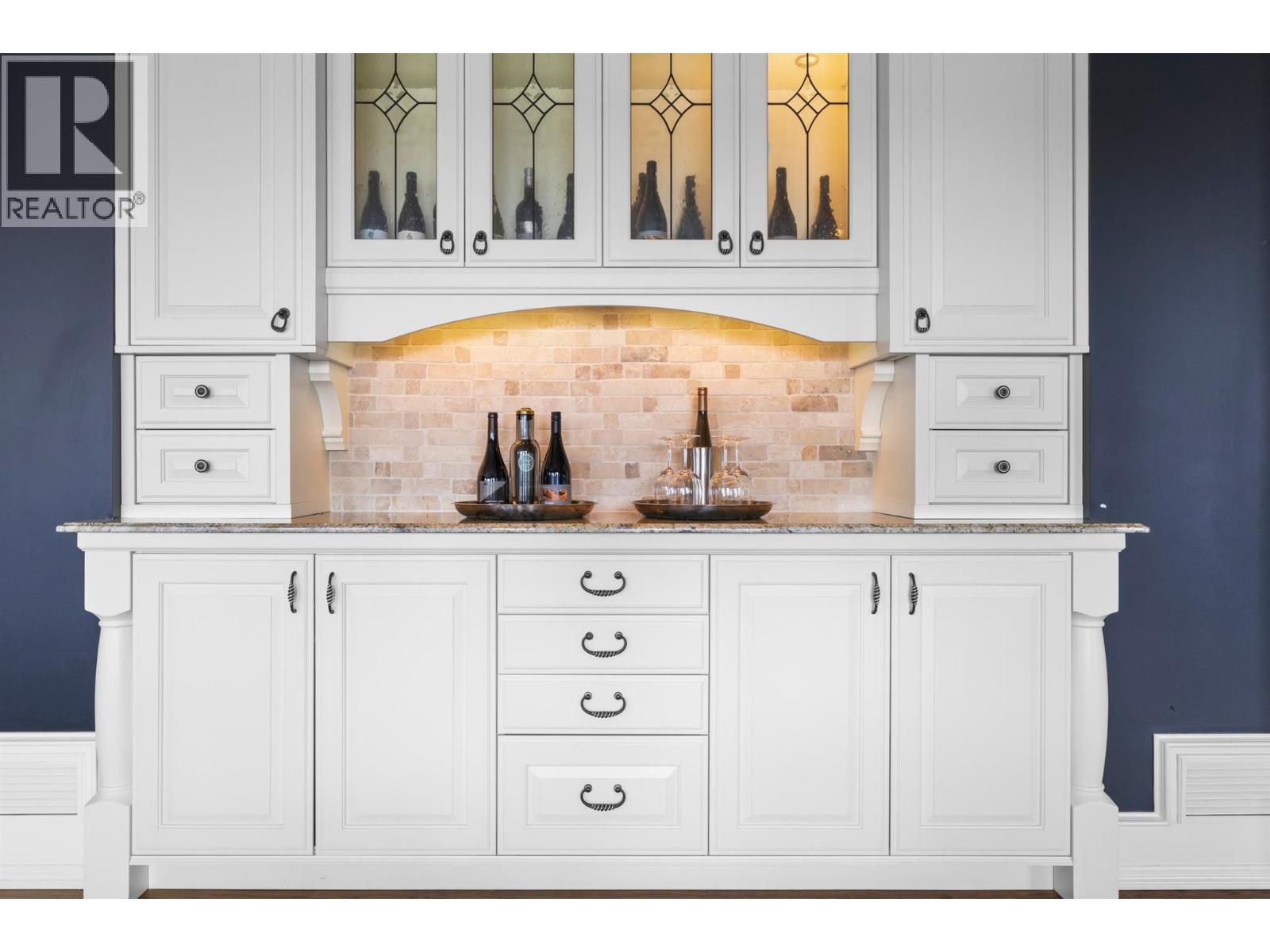 4040 Casorso Road. Kelowna, British Columbia