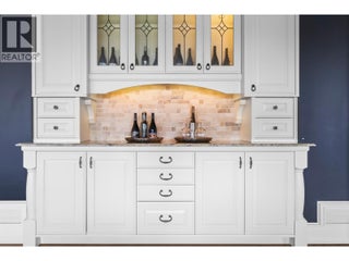 4040 Casorso Road. Kelowna, British Columbia