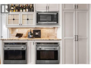 4040 Casorso Road. Kelowna, British Columbia