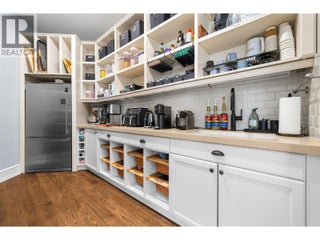 4040 Casorso Road. Kelowna, British Columbia