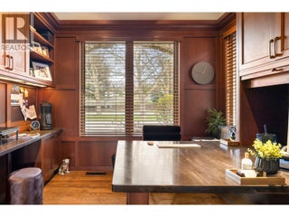 4040 Casorso Road. Kelowna, British Columbia