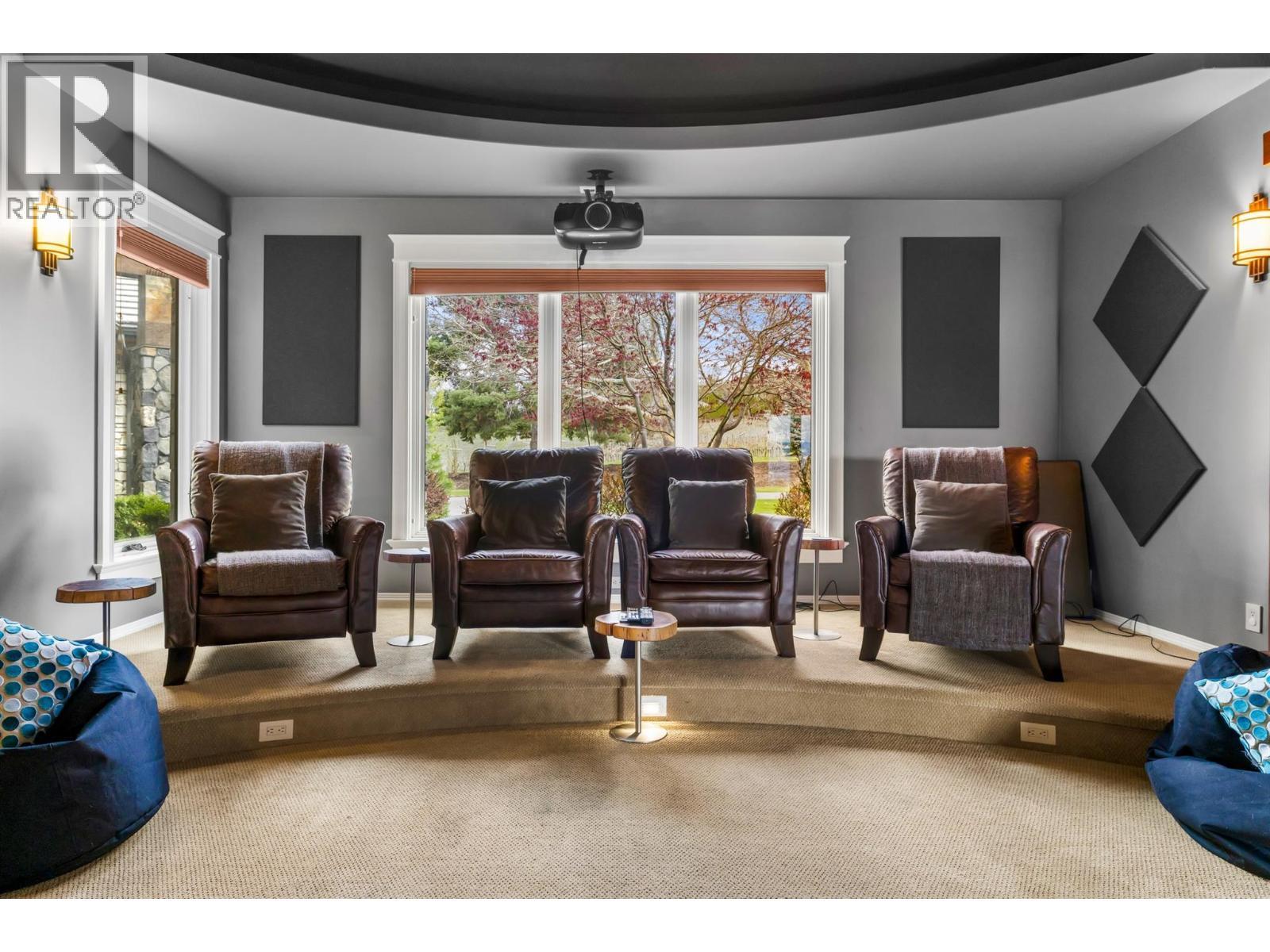 4040 Casorso Road. Kelowna, British Columbia