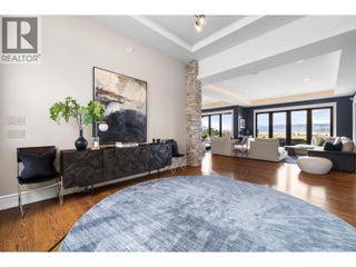 4040 Casorso Road. Kelowna, British Columbia