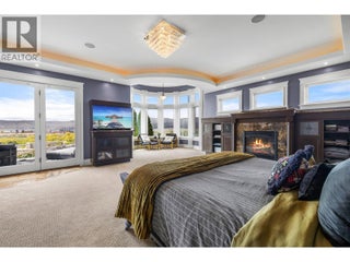 4040 Casorso Road. Kelowna, British Columbia