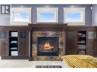 4040 Casorso Road. Kelowna, British Columbia