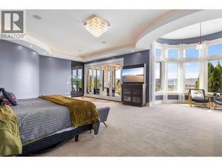 4040 Casorso Road. Kelowna, British Columbia