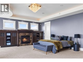 4040 Casorso Road. Kelowna, British Columbia